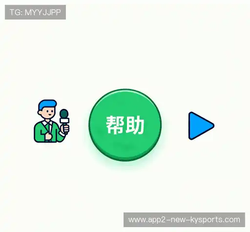 问题解答库