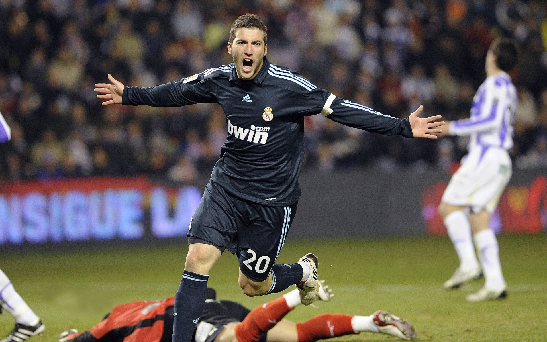 开云中国大陆-VALORANT高阶操作震撼观众，valorant技能介绍