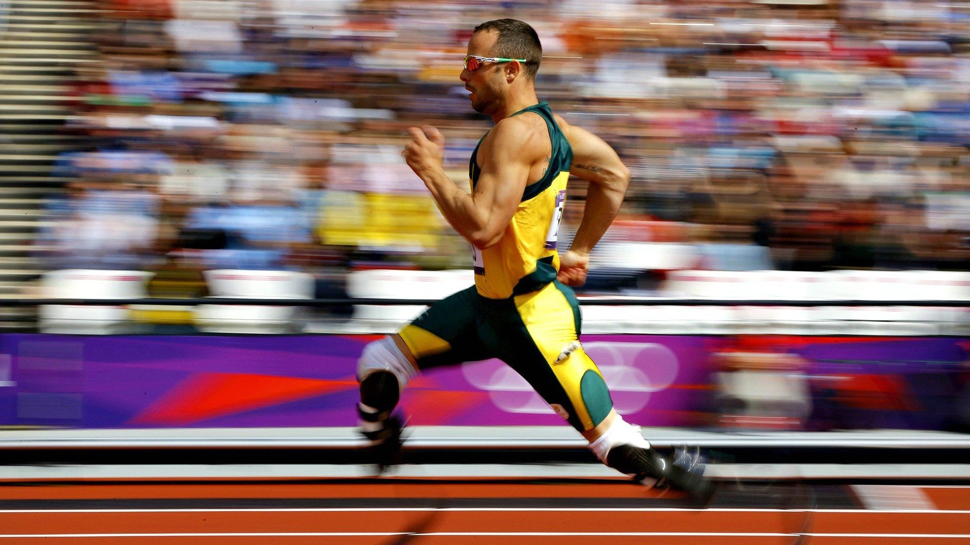 VALORANT战术执行精准完美,valorant技能介绍